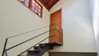 Foto 5 de Sobrado com 4 Quartos à venda, 234m² em Matriz, Mauá