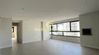 Foto 2 de Apartamento com 2 Quartos à venda, 103m² em Gleba Fazenda Palhano, Londrina