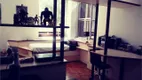 Foto 13 de Apartamento com 3 Quartos à venda, 277m² em Jardim Paulista, São Paulo