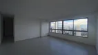 Foto 12 de Apartamento com 3 Quartos à venda, 103m² em Prata, Campina Grande