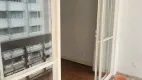 Foto 17 de Apartamento com 1 Quarto à venda, 60m² em Consolação, São Paulo