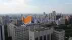 Foto 14 de Apartamento com 2 Quartos à venda, 60m² em Bela Vista, São Paulo