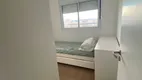 Foto 4 de Apartamento com 2 Quartos à venda, 57m² em Butantã, São Paulo