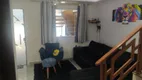 Foto 11 de Casa com 2 Quartos à venda, 120m² em Belmonte, Volta Redonda