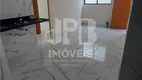 Foto 3 de Apartamento com 2 Quartos à venda, 51m² em Mangabeira, João Pessoa