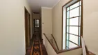 Foto 3 de Casa com 4 Quartos à venda, 257m² em Rio Comprido, Rio de Janeiro