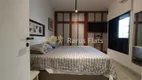 Foto 12 de Flat com 1 Quarto para alugar, 47m² em Itaim Bibi, São Paulo