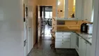Foto 18 de Apartamento com 4 Quartos à venda, 170m² em Vila Andrade, São Paulo