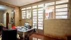 Foto 20 de Casa com 2 Quartos à venda, 180m² em Pari, São Paulo