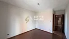 Foto 15 de Casa com 3 Quartos à venda, 174m² em Jaguaré, São Paulo