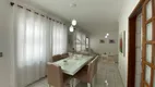 Foto 16 de Casa com 3 Quartos à venda, 230m² em Jardim Santa Genebra, Campinas