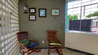Foto 11 de Casa com 4 Quartos à venda, 241m² em Encruzilhada, Recife