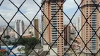 Foto 14 de Apartamento com 3 Quartos para alugar, 85m² em Jardim Anália Franco, São Paulo