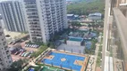 Foto 9 de Apartamento com 2 Quartos à venda, 66m² em Barra da Tijuca, Rio de Janeiro