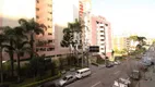 Foto 11 de Apartamento com 4 Quartos para venda ou aluguel, 115m² em Champagnat, Curitiba