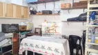 Foto 58 de Casa com 3 Quartos à venda, 253m² em Vila Trujillo, Sorocaba