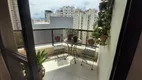 Foto 8 de Apartamento com 3 Quartos à venda, 170m² em Perdizes, São Paulo