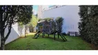Foto 32 de Apartamento com 2 Quartos para venda ou aluguel, 110m² em Panamby, São Paulo