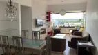 Foto 10 de Apartamento com 2 Quartos à venda, 65m² em Pitangueiras, Lauro de Freitas