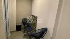 Foto 29 de Apartamento com 2 Quartos à venda, 56m² em Vila Osasco, Osasco