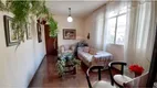Foto 4 de Apartamento com 4 Quartos à venda, 116m² em Serra, Belo Horizonte