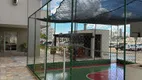Foto 14 de Apartamento com 2 Quartos à venda, 69m² em Tubalina, Uberlândia