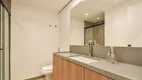 Foto 3 de Apartamento com 1 Quarto à venda, 103m² em Moema, São Paulo