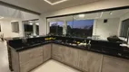 Foto 44 de Casa de Condomínio com 4 Quartos para alugar, 520m² em Recanto Santa Barbara, Jambeiro