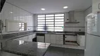 Foto 12 de Casa com 3 Quartos à venda, 553m² em Boaçava, São Paulo