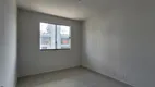 Foto 29 de Apartamento com 2 Quartos à venda, 57m² em Jardim Bela Vista, Aparecida de Goiânia