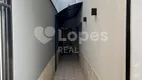 Foto 40 de Casa com 3 Quartos à venda, 200m² em Vila Miranda, Sumaré