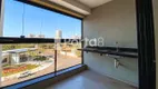 Foto 4 de Apartamento com 2 Quartos à venda, 61m² em Bom Jardim, São José do Rio Preto