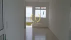 Foto 15 de Casa com 2 Quartos à venda, 50m² em Campo Largo da Roseira, São José dos Pinhais