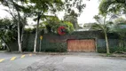 Foto 2 de Casa com 4 Quartos à venda, 896m² em Vila Inah, São Paulo
