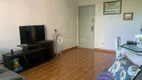 Foto 4 de Apartamento com 3 Quartos à venda, 103m² em Engenho Novo, Rio de Janeiro