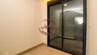 Foto 14 de Casa de Condomínio com 4 Quartos à venda, 227m² em Granja Marileusa , Uberlândia