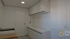 Foto 13 de Apartamento com 4 Quartos à venda, 131m² em Ecoville, Curitiba