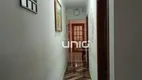 Foto 21 de Casa com 3 Quartos à venda, 172m² em Vila Fátima, Piracicaba