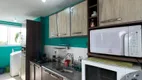 Foto 15 de Apartamento com 2 Quartos à venda, 56m² em Santa Fé, Gravataí