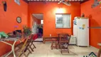Foto 19 de Casa com 3 Quartos à venda, 107m² em Asteca São Benedito, Santa Luzia