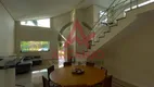 Foto 8 de Casa com 3 Quartos à venda, 110m² em Horto Florestal, Ubatuba