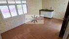 Foto 8 de Casa com 4 Quartos à venda, 136m² em Bonfim, Osasco