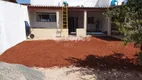 Foto 15 de Casa com 1 Quarto à venda, 100m² em Residencial Parque Pavan, Sumaré