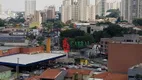 Foto 12 de Apartamento com 1 Quarto à venda, 37m² em Centro, Guarulhos