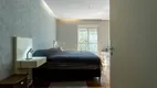 Foto 16 de Apartamento com 3 Quartos à venda, 201m² em Tamboré, Santana de Parnaíba