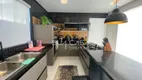 Foto 7 de Casa de Condomínio com 3 Quartos à venda, 300m² em Recreio Dos Bandeirantes, Rio de Janeiro