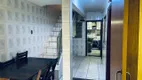 Foto 11 de Sobrado com 3 Quartos à venda, 230m² em Socorro, São Paulo