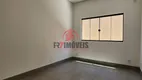 Foto 16 de Casa com 3 Quartos à venda, 127m² em Setor Urias Magalhães, Goiânia