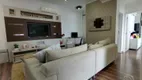 Foto 5 de Apartamento com 3 Quartos à venda, 225m² em Ingleses do Rio Vermelho, Florianópolis