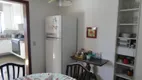 Foto 57 de Apartamento com 4 Quartos à venda, 310m² em Vila Ida, São Paulo